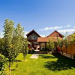 Casa Renium