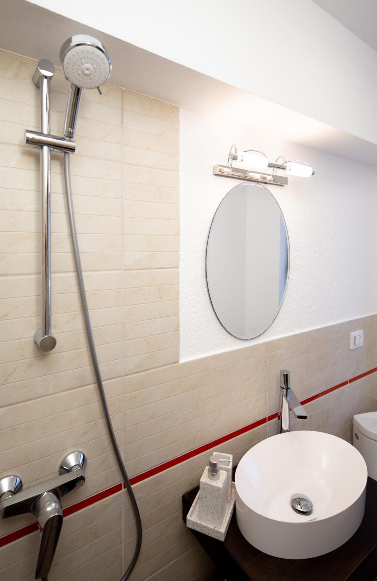 Casa Renium Guest house