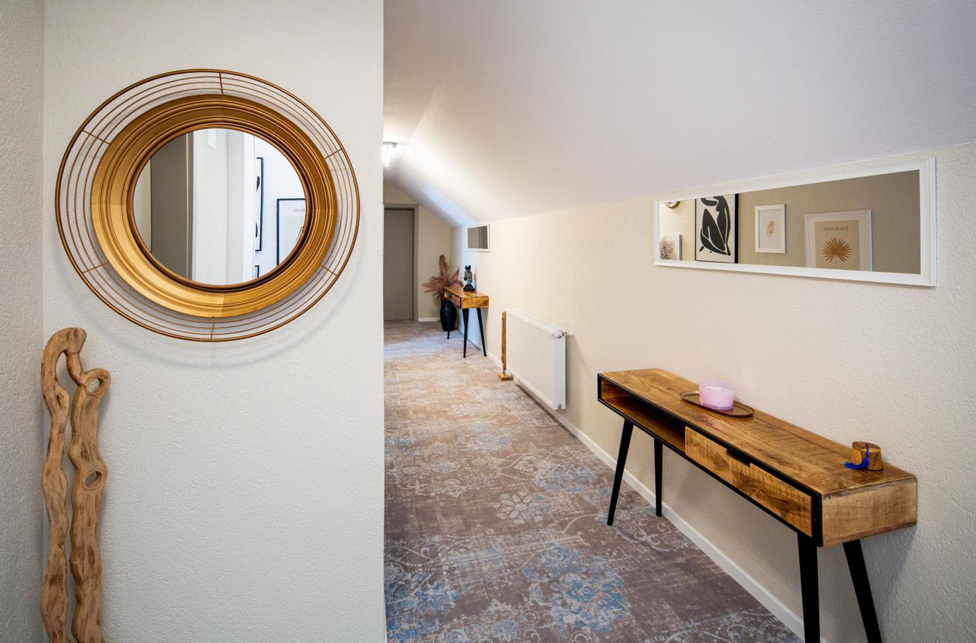 Casa Renium Sibiu