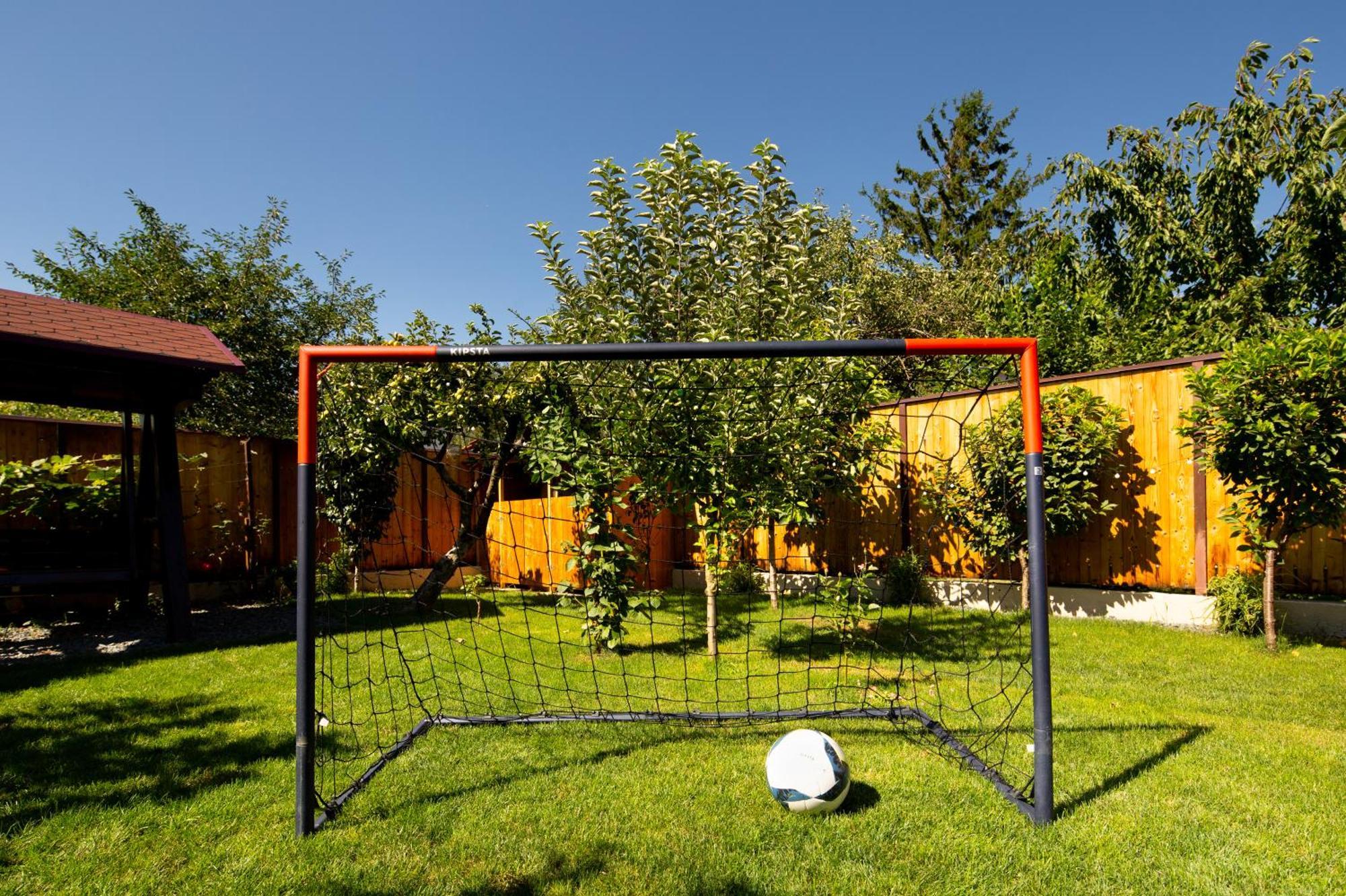Casa Renium Guest house *