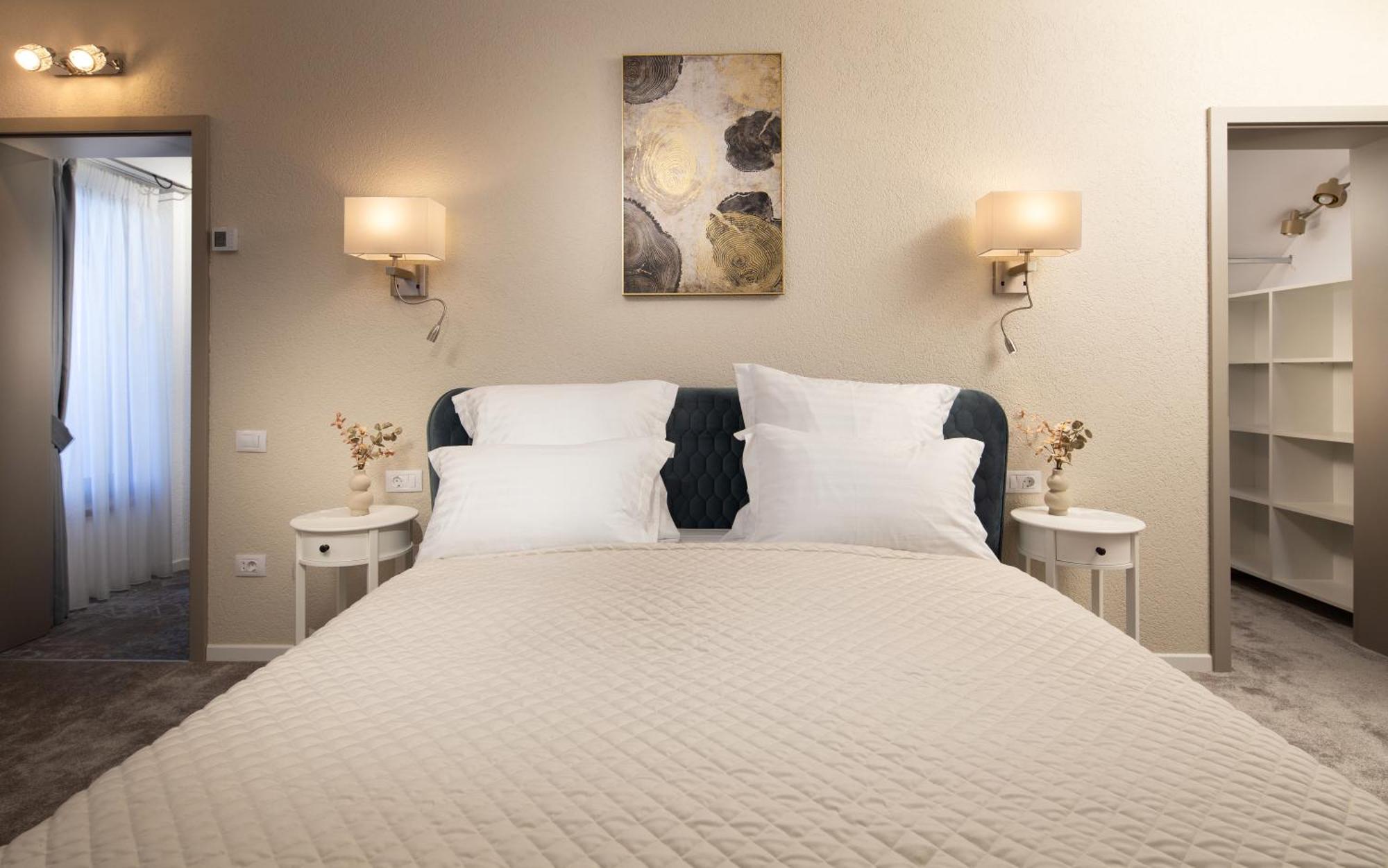 Casa Renium Guest house Sibiu